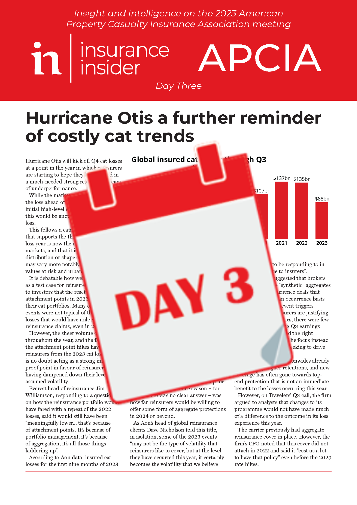 APCIADaily Cover Day 3.png