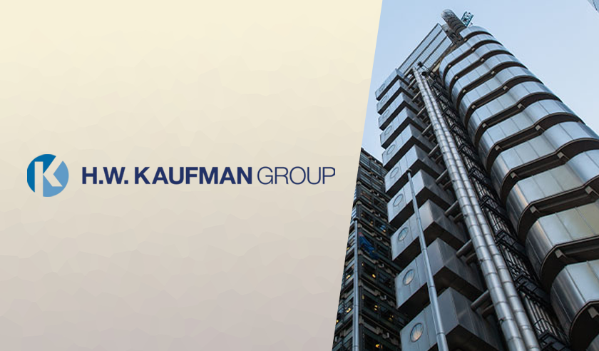 hw kaufman group lloyds split.png