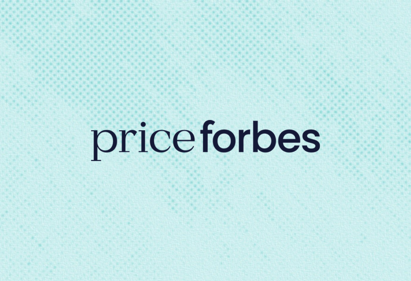 price forbes logo 2025.png