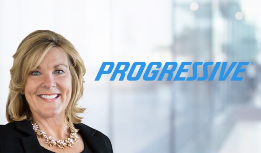 Progressive logo with Griffith.jpg