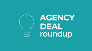 agency deal roundup.png