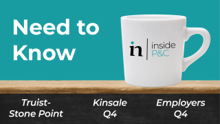 IPCD NTK 17.02.23.png