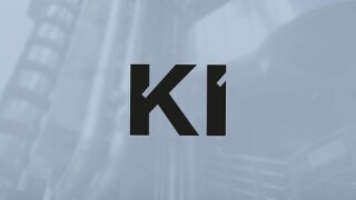 Ki lloyds 2.jpg