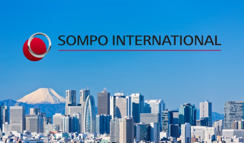 Sompo International logo Tokyo new.jpg
