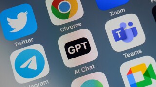 ChatGPT Artificial intelligence App icon.jpg