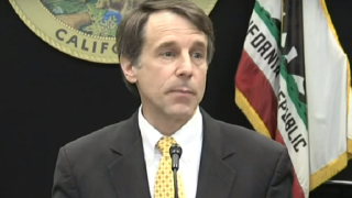 california-insurance-commissioner-dave-jones-cropped-from-state-youtube-feed.png