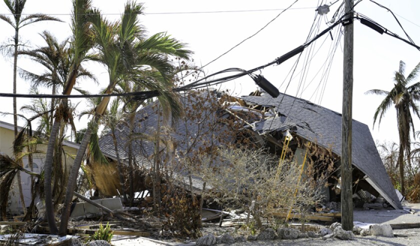 hurricane-irma.jpg