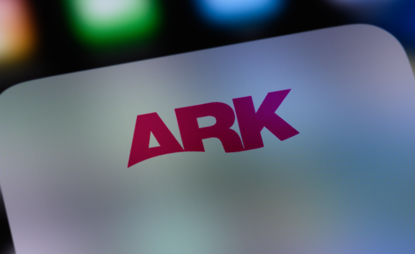 ark logo.png