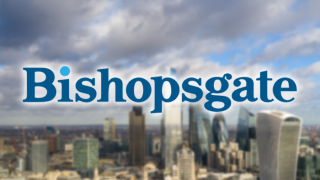 bishopsgate_logo_2022_london.png