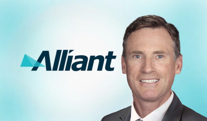 greg zimmer alliant.jpg