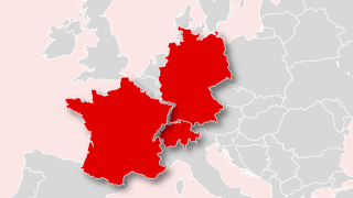 european reinsurers main image ID may 12 2022 without logos.png