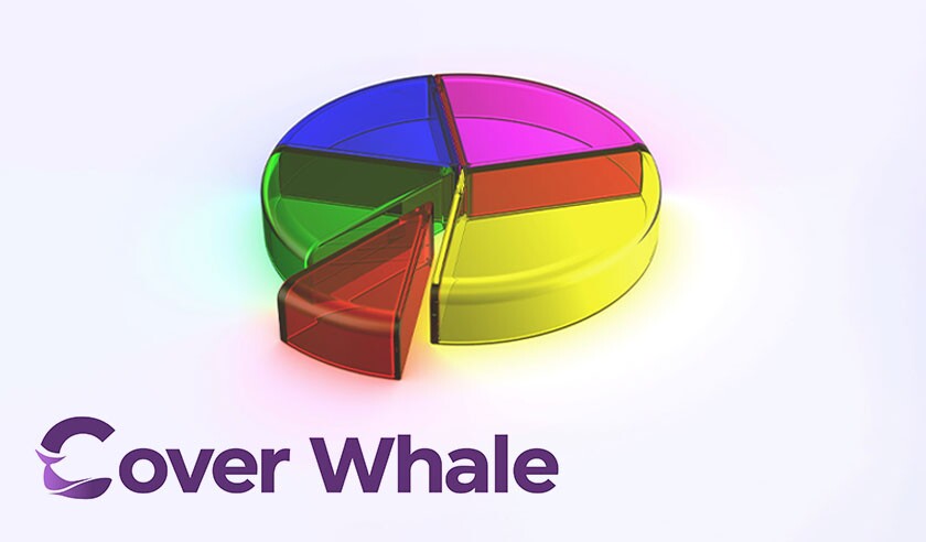 cover whale logo m&a pie.jpg