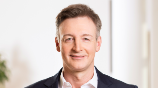 clemens Jungsthofel 2024.png
