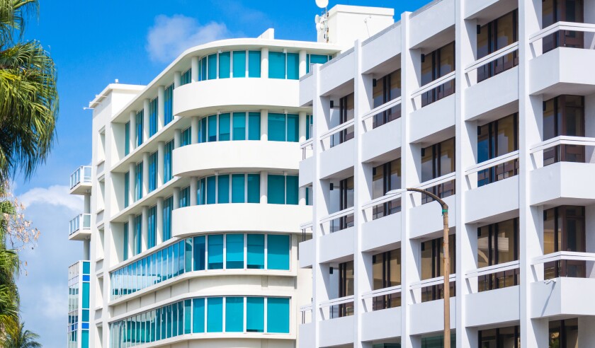 Bermuda Bermudian Offices.jpg
