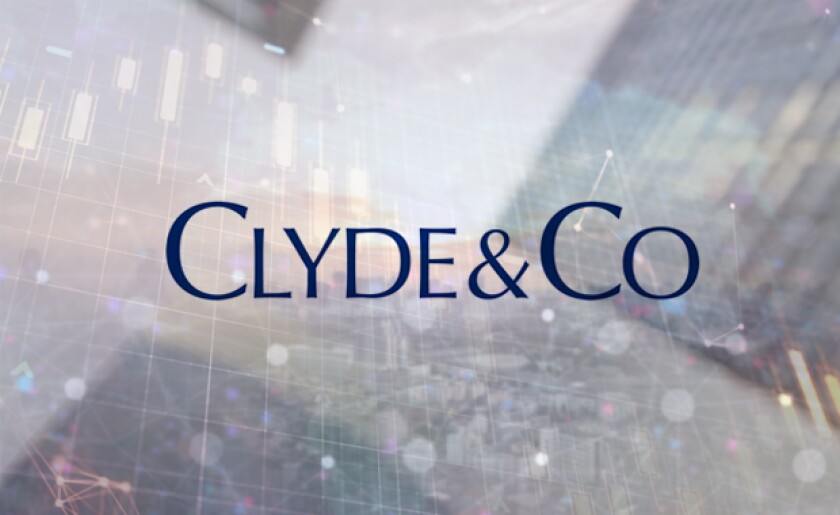 Clyde and Co logo abstract city background.jpg