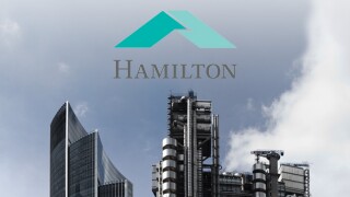 Hamilton logo buildings.jpg