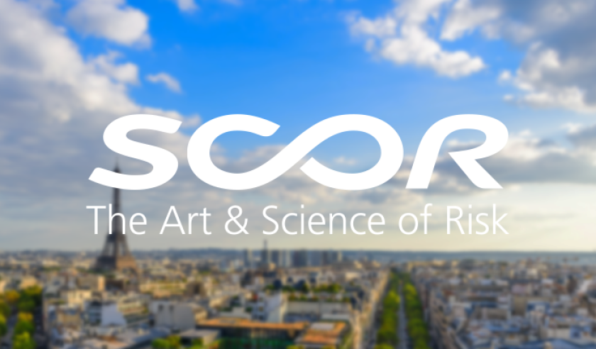 Scor_logo_Paris_2021.png
