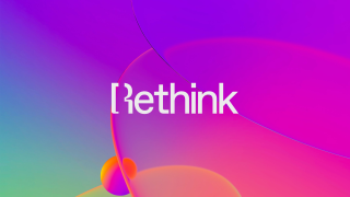 ReThink-2025.png