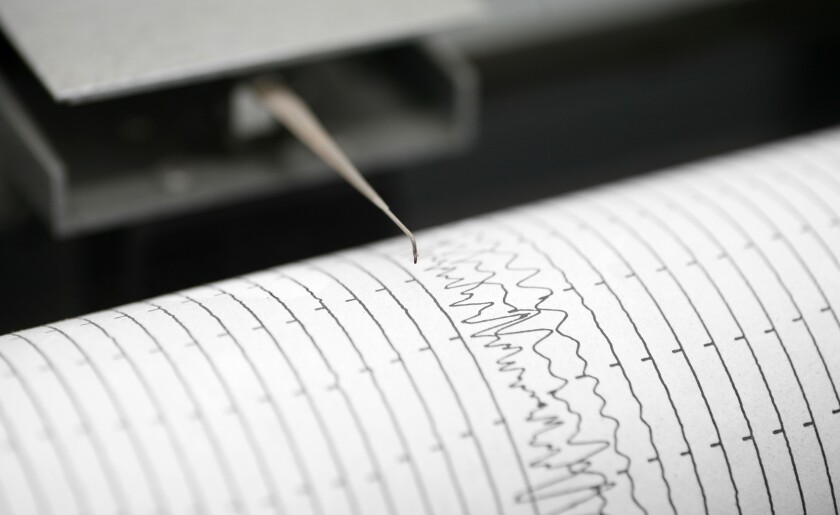 earthquake, seismograph, california earthquake, japan earthquake, ratings, earthquake abstract