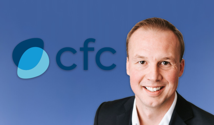 roger_francis_cfc_logo_2022_v2.png