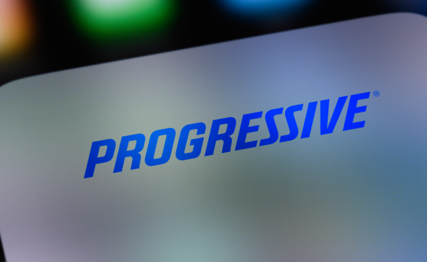 progressive logo.png