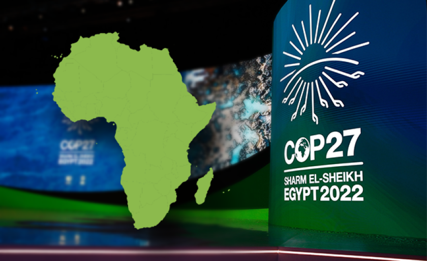 africa_map_cop_27_2022.png