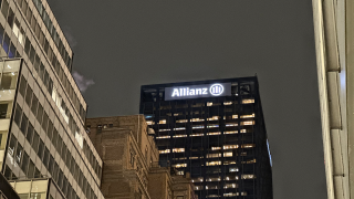 allianz building new york city ny.png