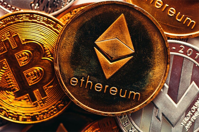 Cryptocurrency.jpg