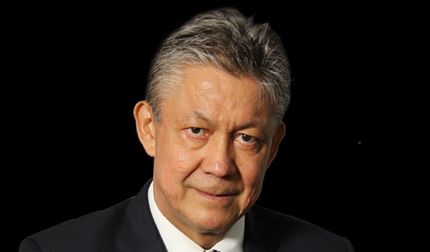 michel-blanc-cms.png