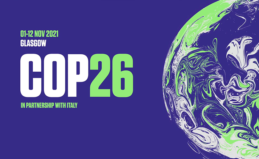 Cop26-2021.png