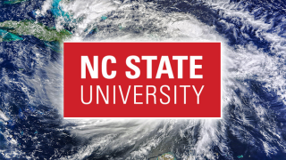 NC-State-Univeristy-Hurricane.png