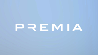 premia logo white 2025.png