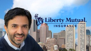 Liberty mutual logo boston with Hamid Mirza.jpg