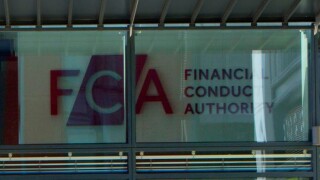 fca-building-entrace.jpg