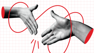 monte carlo day 2 lead m and a handshake.png