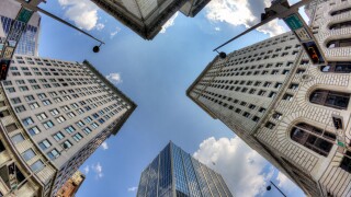 cincinnati downtown midwest cinfin 2.jpg