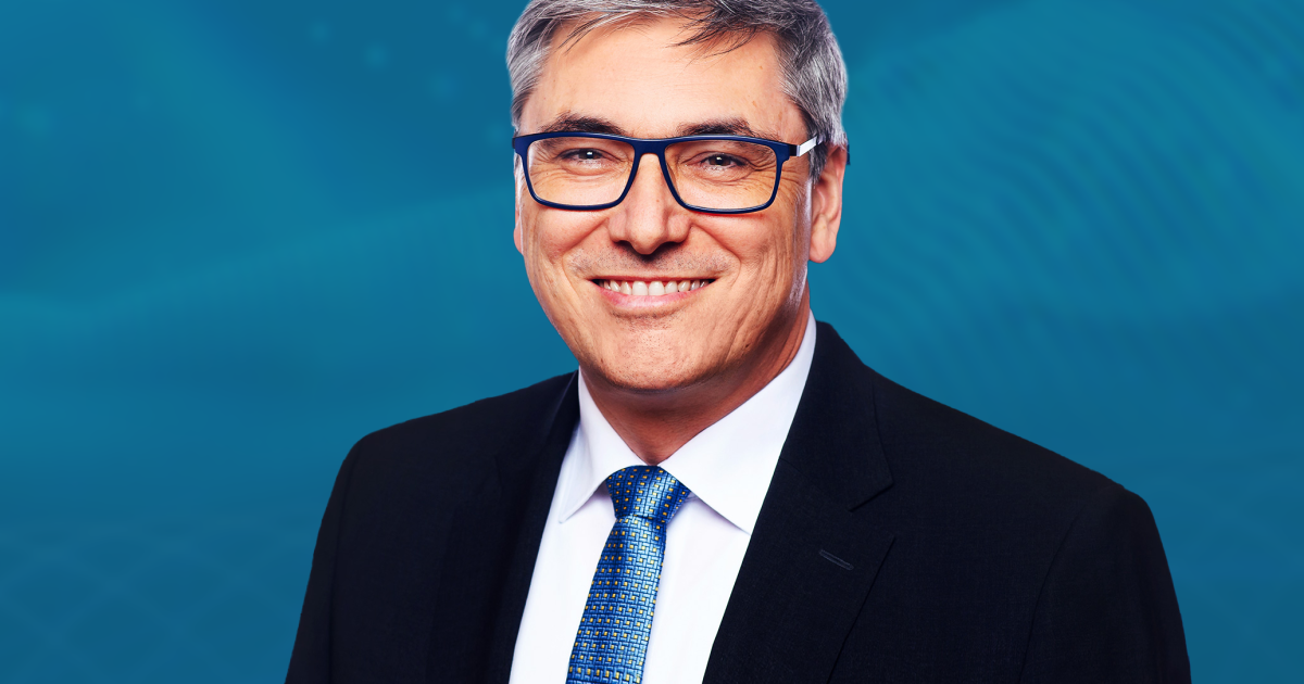 Current US property pricing based too much on experience: Munich Re’s Winter