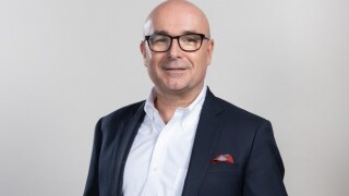 Simon Hedley 2022.jpg