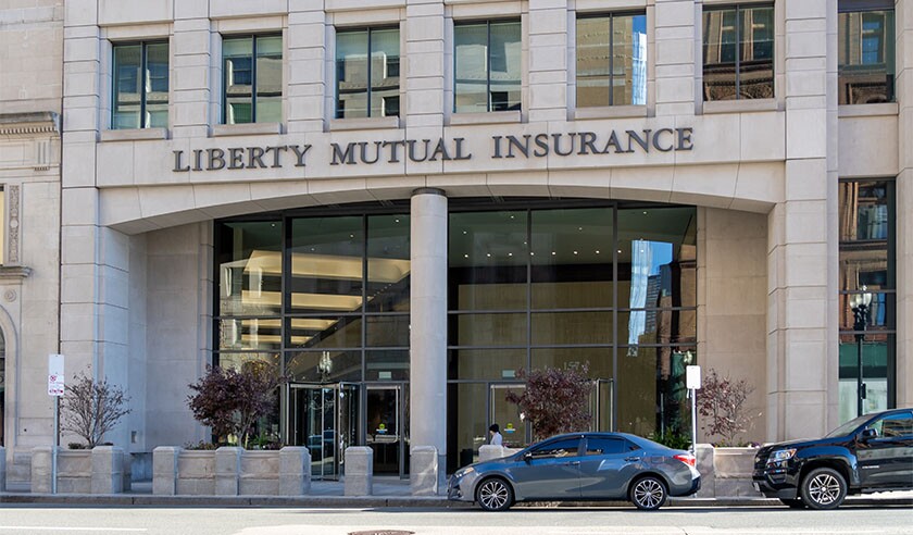 liberty mutual insurance building boston massachusetts.jpg