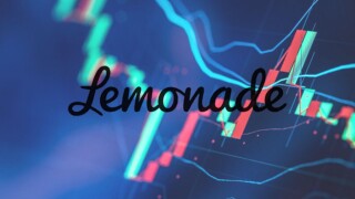 Lemonade logo stock market graph.jpg