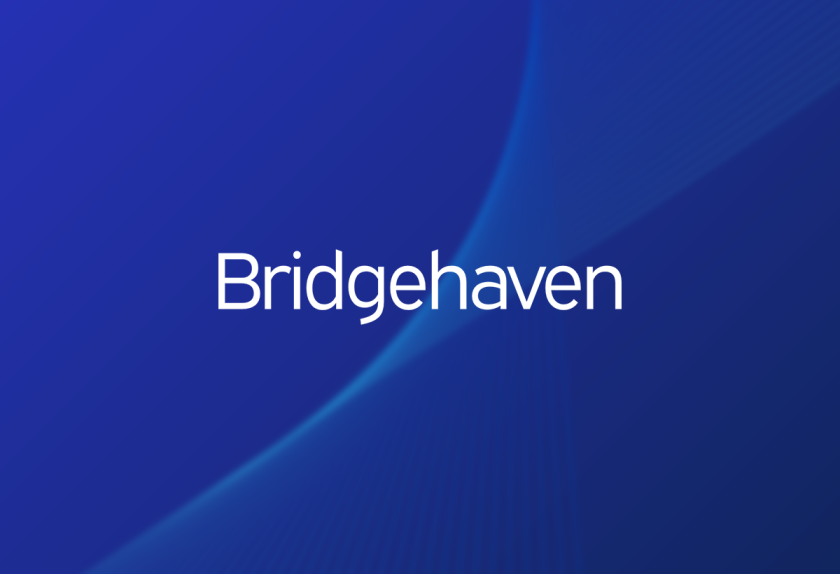 bridgehaven logo dark blue 2025.png