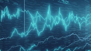 graph screen.jpg