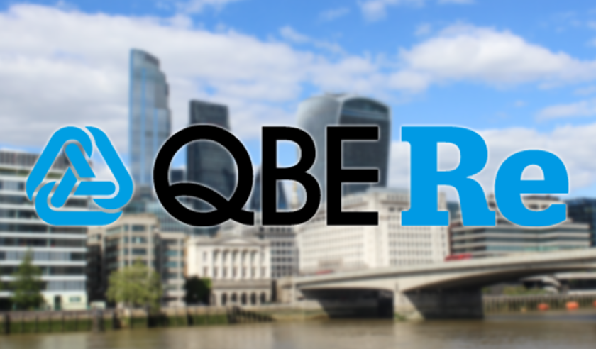QBE_re_london_logo_2022.png