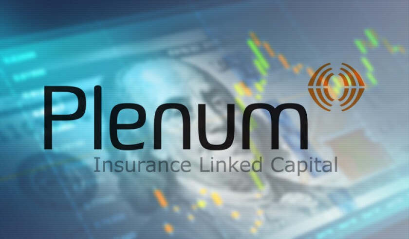 Plenum insurance linked capital logo.jpg