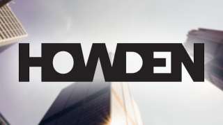 howden logo 2024 black.png