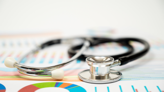 medical costs medmal inflation accident health healthcare spending.png