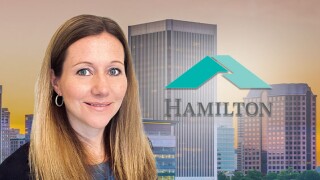 Hamilton logo richmond va with Jamie Secor.jpg