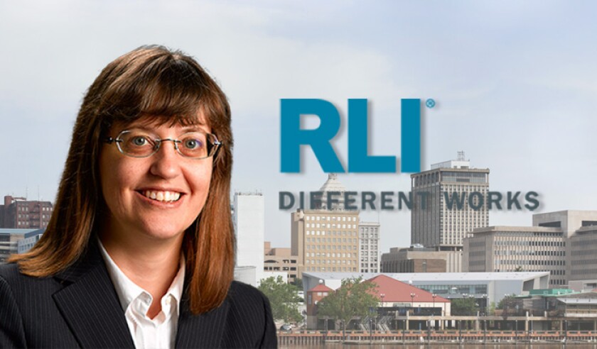 RLI logo Peoria IL with Klobnak.jpg