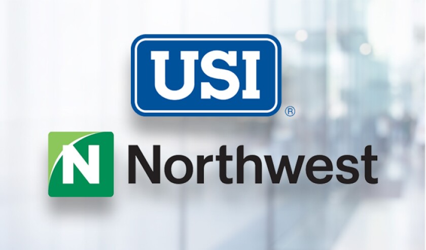 USI Northwest Bank logos abstract.jpg