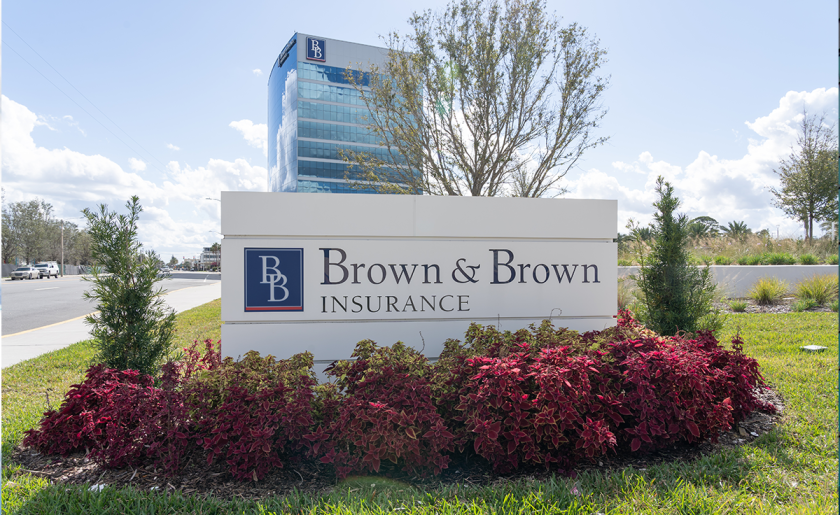 brown & brown insurance daytona beach florida.png